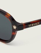 Versace Ochelari de soare VE4514D 553773