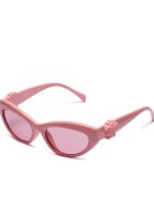 Versace Ochelari de soare VK4005U