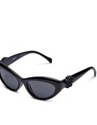 Versace Ochelari de soare VK4005U