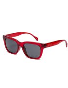 Versace Ochelari de soare VK4006U