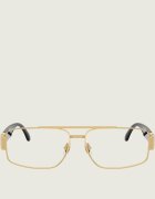 Versace Rame Medusa Biggie Navigator VE1317