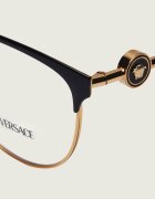 Versace Rame VE1271