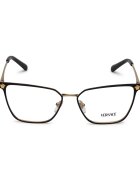 Versace Rame VE1275