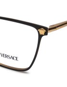 Versace Rame VE1275