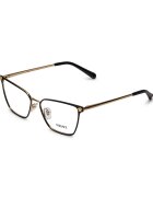 Versace Rame VE1275