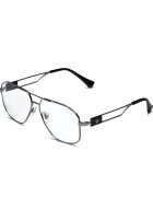 Versace Rame VE1287