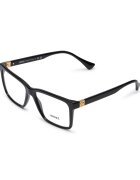 Versace Rame VE3328