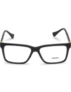 Versace Rame VE3328