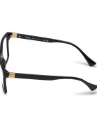 Versace Rame VE3328