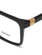 Versace Rame VE3328