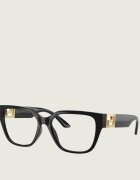 Versace Rame VE3387U GB1