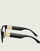 Versace Rame VE3387U GB1