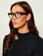 Versace Rame VE3389U