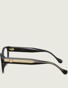Versace Rame VE3389U