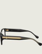 Versace Rame VE3390U