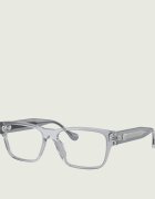 Versace Rame VE3390U