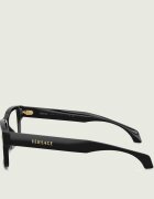 Versace Rame VE3391U