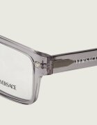 Versace Rame VE3391U