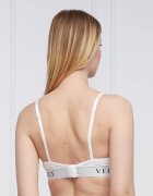 Versace Sutien