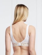Versace Sutien