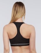 Versace Sutien