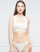 Versace sutien