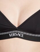 Versace Sutien