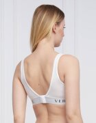 Versace Sutien