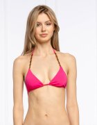 Versace Sutien de baie