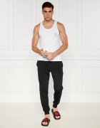 Versace Tank top | Slim Fit