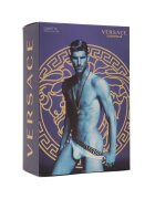 Versace Tank top | Slim Fit