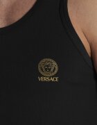 Versace Tank top | Slim Fit
