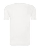 Versace Tricou 2-pack | Slim Fit