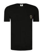 Versace Tricou 2-pack | Slim Fit
