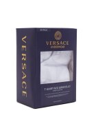 Versace Tricou 2-pack | Slim Fit