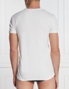 Versace Tricou 2-pack | Slim Fit