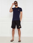 Versace Tricou | Regular Fit