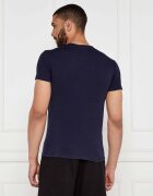 Versace Tricou | Regular Fit