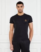 Versace Tricou | Regular Fit