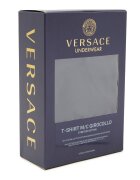 Versace Tricou | Regular Fit