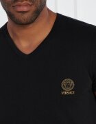 Versace Tricou | Regular Fit | stretch