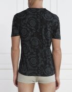 Versace Tricou | Slim Fit