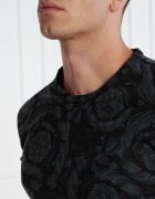 Versace Tricou | Slim Fit