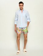 Vilebrequin De in cămașă CAROUBIS | regular fit