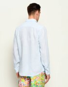 Vilebrequin De in cămașă CAROUBIS | regular fit