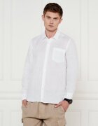Vilebrequin De in cămașă CAROUBIS | Regular Fit