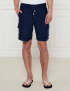 Vilebrequin De in pantaloni scurți BAIE | Regular Fit