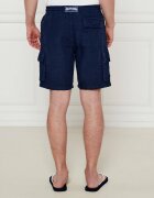 Vilebrequin De in pantaloni scurți BAIE | Regular Fit