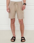 Vilebrequin De in pantaloni scurți BAIE | Regular Fit