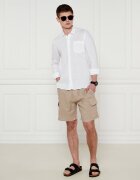 Vilebrequin De in pantaloni scurți BAIE | Regular Fit
